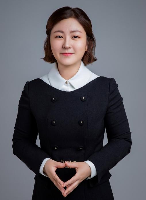 유가지니 대표 프로필 사진